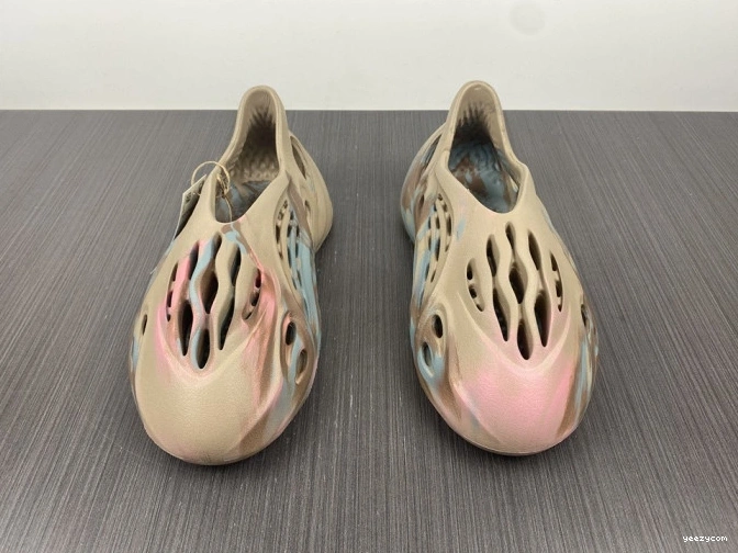 Adidas GY3969 Yeezy Foam Runner 0809
